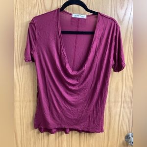 Care FP Sunny Days Ahead Tee